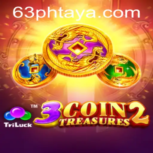 Exploring the World of 3CoinTreasures2 and Its Impact on Modern Gaming