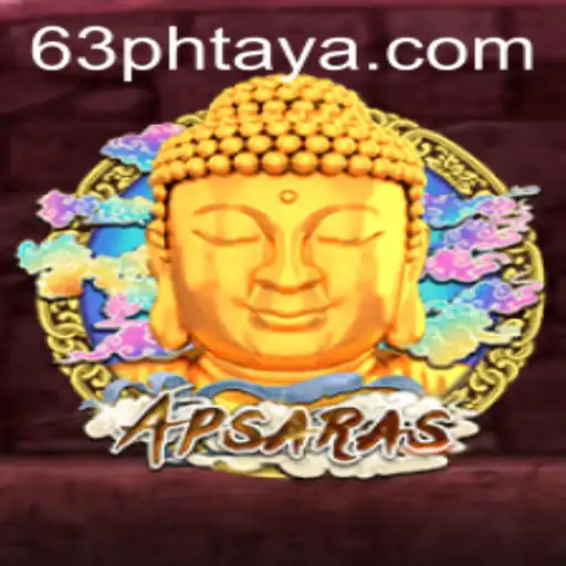 Apsaras: The Enchanting World of Mythical Dance and Strategy