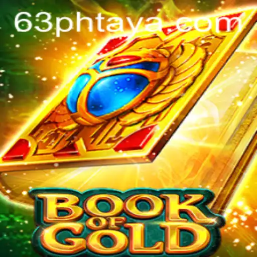 Unveiling the World of 'Book of Gold': A Comprehensive Guide
