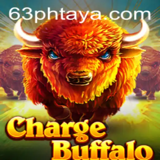 Unveiling ChargeBuffalo: A Thrilling New Gaming Experience