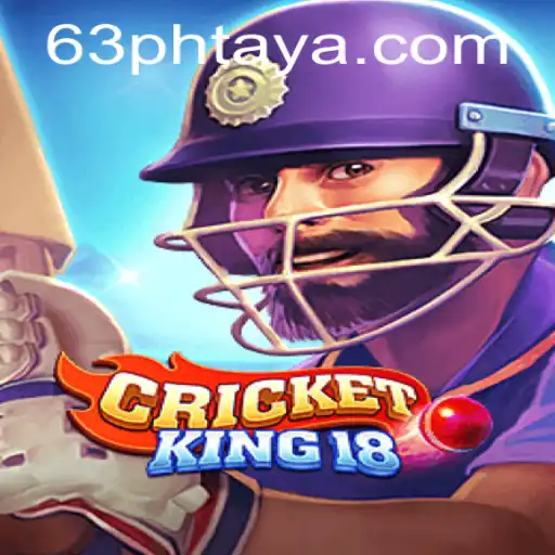 Discovering CricketKing18: A New Era in Mobile Gaming