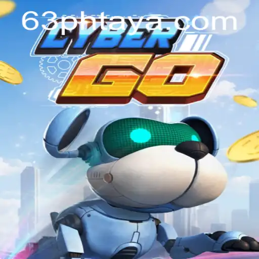 Explore the Intriguing World of CyberGO: A New Gaming Revolution