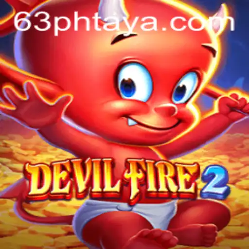 Exploring the Thrilling World of DevilFire2