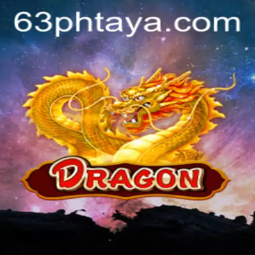 The Fascinating World of Dragon: Unleashing the Power of Fantasy