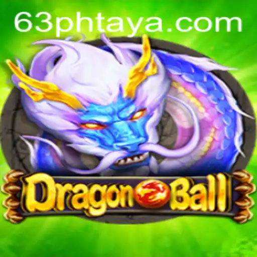 Exploring DragonBall: The Game and the Phenomena Around 63ph.com