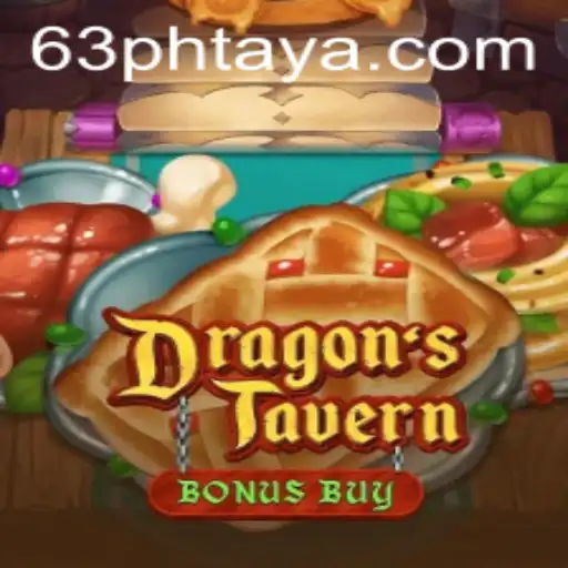 Discover the Enchanting World of DragonsTavern