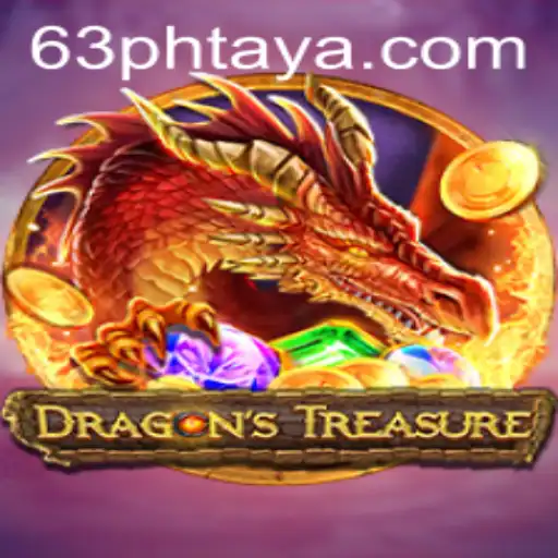 DragonsTreasure: A Comprehensive Guide to the Enchanting Adventure Game