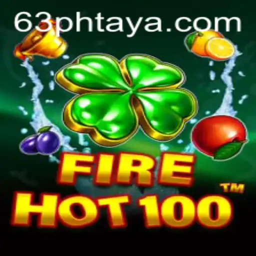 Explore the Thrilling World of FireHot100: A Comprehensive Guide