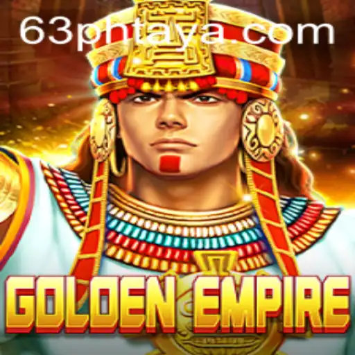 Exploring GoldenEmpire: An In-Depth Look at the Game and Its Rules