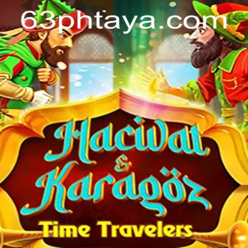 Exploring HacivatandKaragoz: An Enchanting Cultural Game