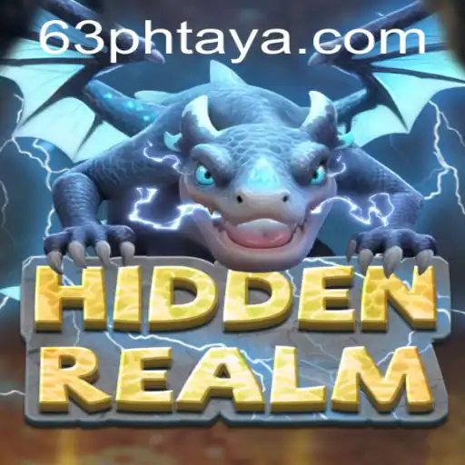 Exploring the Enigmatic World of HiddenRealm: A Detailed Breakdown