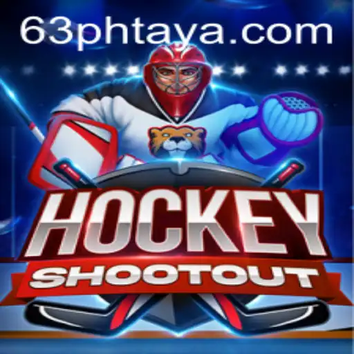 Experience the Thrill of HockeyShootout with 63ph.com