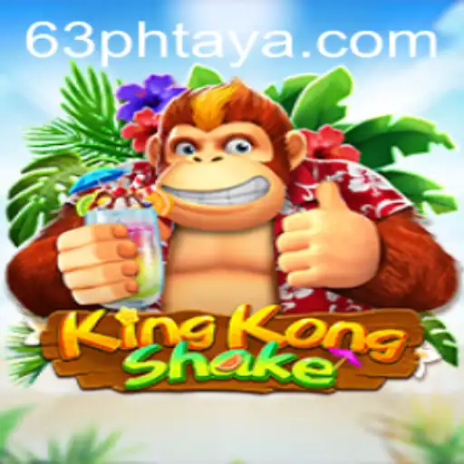 Exploring KingKongShake: An Exciting Gaming Adventure