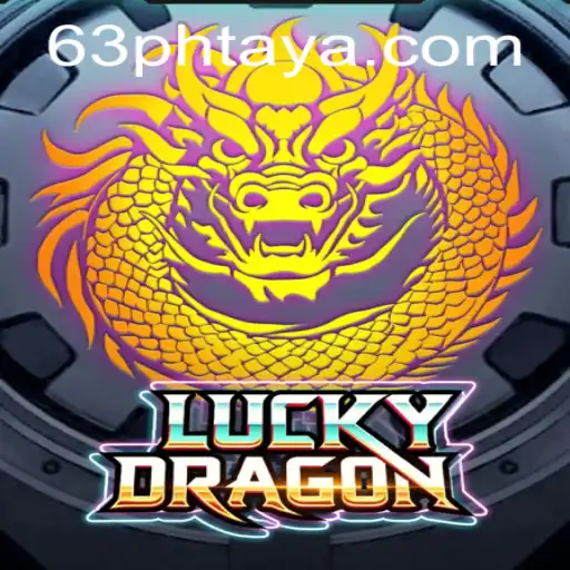 Unveiling the Exciting World of LuckyDragon: Experience the Thrills at 63ph.com