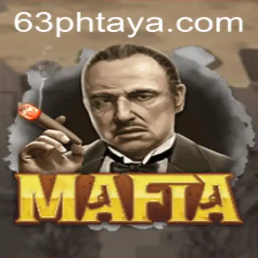 The Enigmatic World of Mafia: Bringing Strategy and Suspense to Life