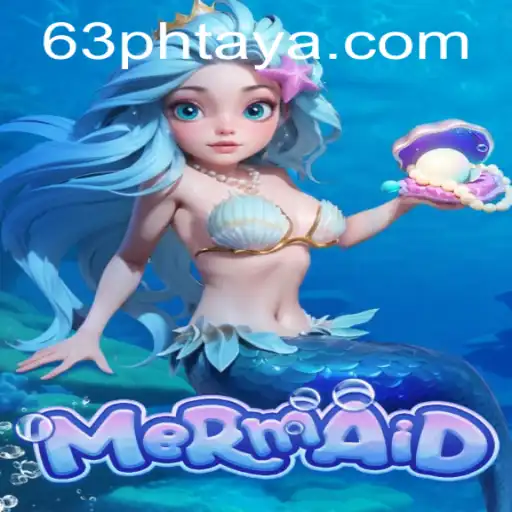 Dive into the Enchanting World of Mermaid: A Unique Gaming Experience