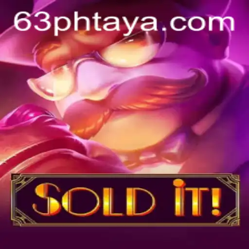 A Deep Dive into Soldit: The Game That Combines Strategy with Thrills