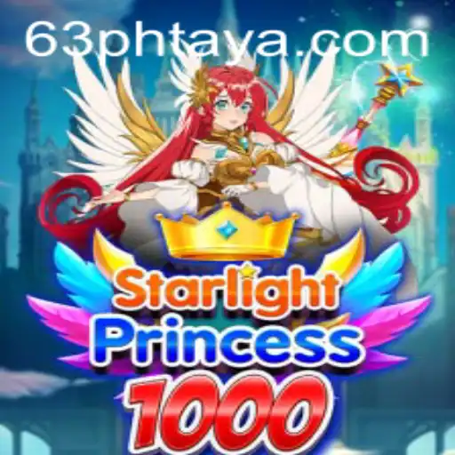 Discovering StarlightPrincess1000: A Gaming Odyssey