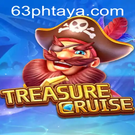 Embark on an Adventure with TREASURECRUISE: An In-Depth Guide