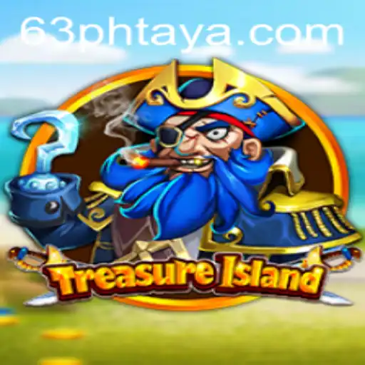Exploring the Thrilling World of TreasureIsland: A Comprehensive Guide