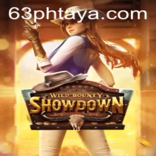 Explore the Thrills of WildBountyShowdown: A Complete Guide