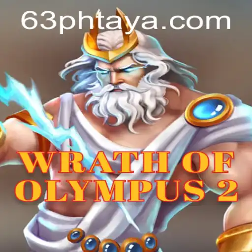 Unveiling Wrath of Olympus 2: A Journey Through Mythical Realms