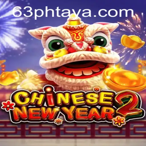 Exploring the Exciting World of CHINESENEWYEAR2: A New Gaming Sensation on 63ph.com