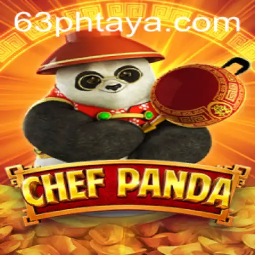 Exploring the Culinary Delights of ChefPanda: A Gaming Experience Beyond Compare