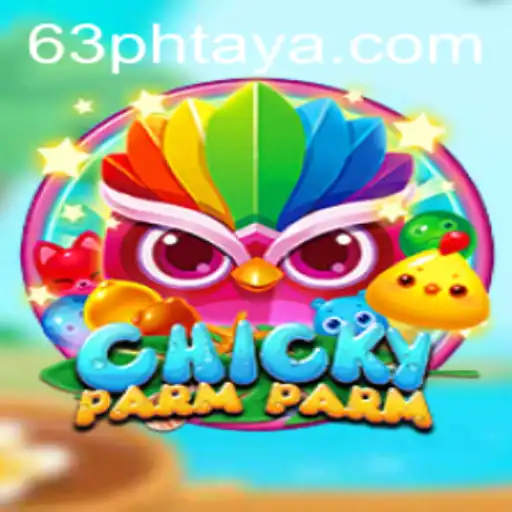 Discovering the World of ChickyParmParm