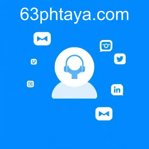 Contact Us: Direct Line to 63ph.com