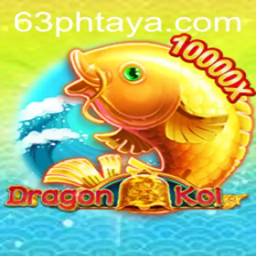 Discovering DragonKoi: A Dive into Legendary Gaming