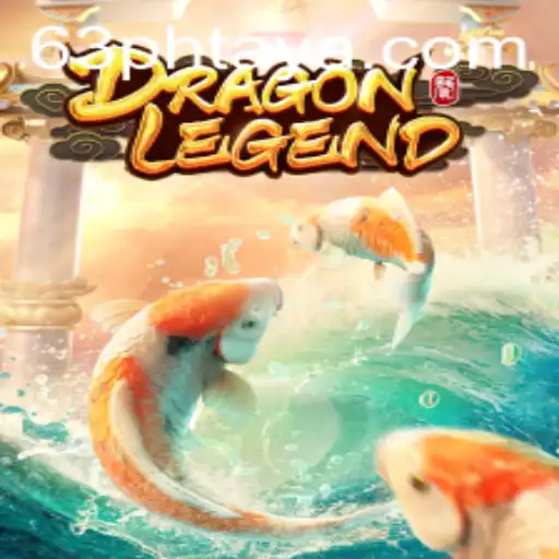 Exploring the Dazzling World of DragonLegend: A Game of Triumphs and Trials