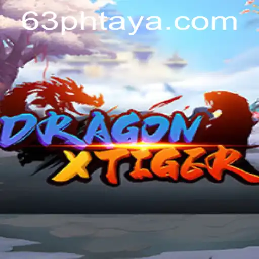Discovering the Excitement of DragonXTiger: The Innovative Game Making Waves