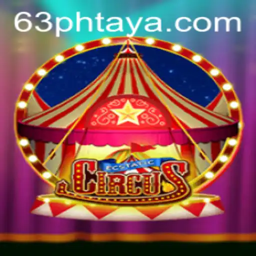 Dive into the Enchanting World of EcstaticCircus: A Gaming Marvel