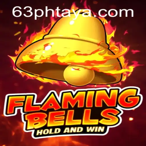 Flaming Bells: A Riveting Adventure in Virtual Gaming