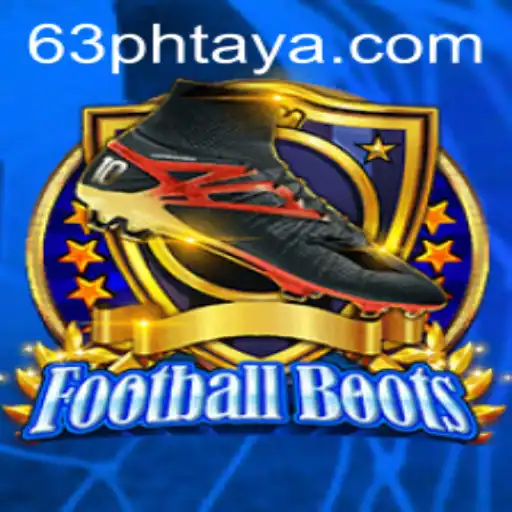 FootballBoots: A New Era in Football Gaming