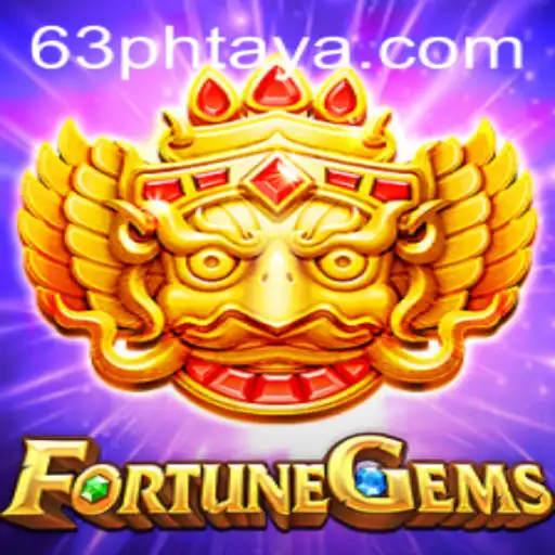 Exploring the World of FortuneGems: A Captivating Adventure