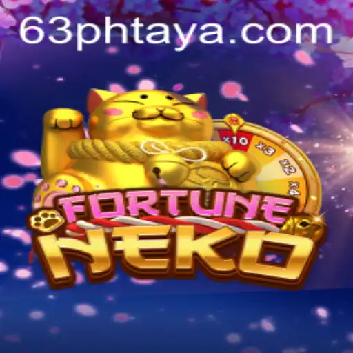 Unveiling FortuneNeko: A Captivating Journey into the World of Luck and Strategy