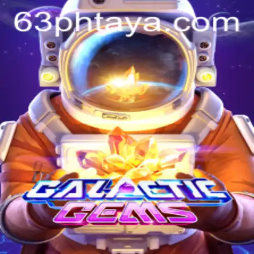 GalacticGems: A Stellar Journey in the World of Puzzle Gaming