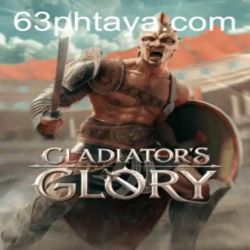 Exploring the Thrilling World of GladiatorsGlory: An Epic Gaming Experience