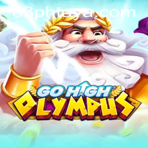Exploring GoHighOlympus: A New Adventure Awaits