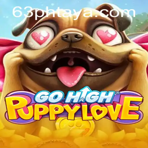Exploring GoHighPuppyLove: A Journey into Virtual Pet Adventures