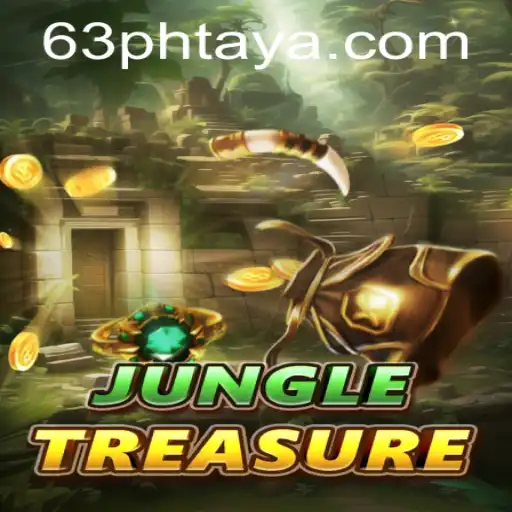 A Comprehensive Guide to JungleTreasure: Rules and Gameplay