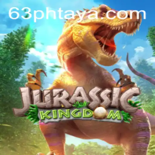 Exploring the Dynamics of JurassicKingdom: A Deep Dive into Gameplay and Strategy