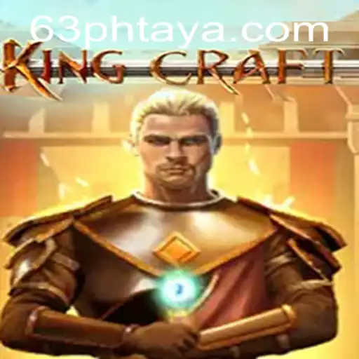 Exploring KingcraftMenomin: A Dive into the Newest Gaming Sensation