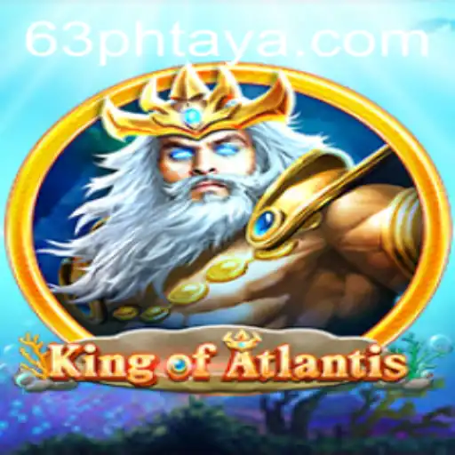 Dive Into the Depths with KingofAtlantis: A Game that Enchants the Seas