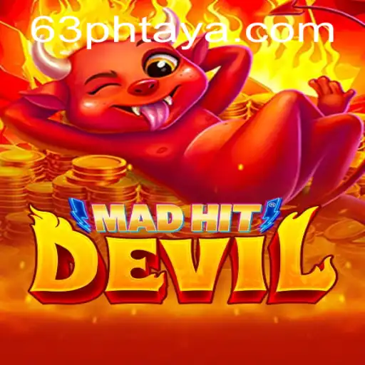 Discover the Thrilling World of MadHitDevil: A Game-Changer in the Gaming Industry