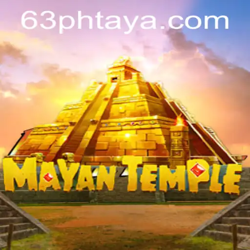 Discover the Enigmatic Adventure of MayanTemple