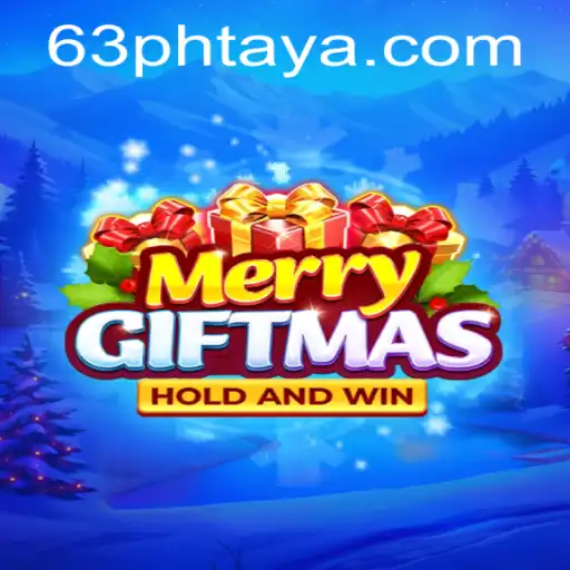 Discover the Festive Thrills of MerryGiftmas: A Unique Holiday Game Experience