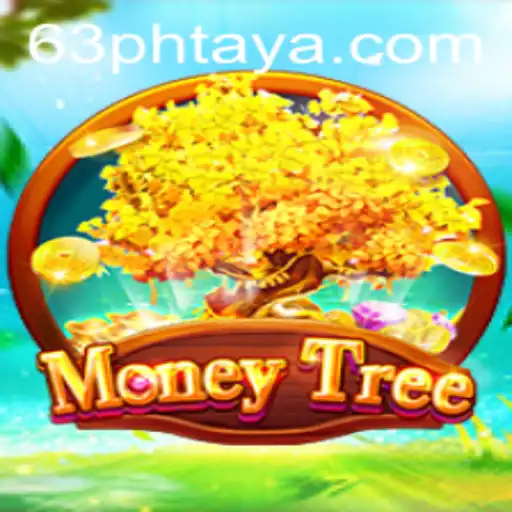 Discover the Thrilling World of MoneyTree: The Next Big Thing in Gaming